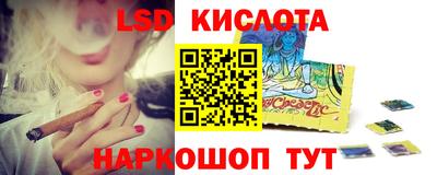 СК Бугуруслан