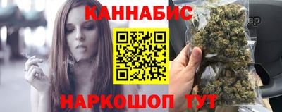 трава Будённовск