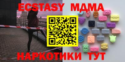 трава Будённовск